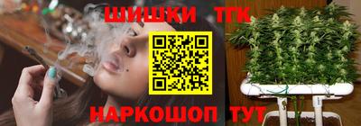 гидропоника Партизанск