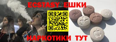 гидропоника Партизанск