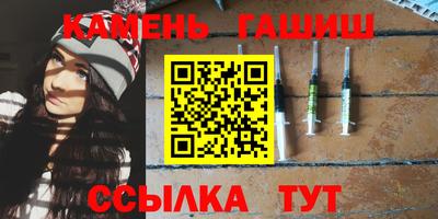 дмт Пугачёв